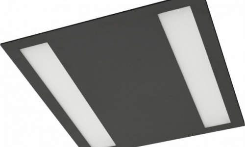 calima-r-led1x1350-g135-t830-dprz-lt80 (3)