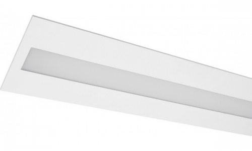 calima-r-led1x1350-g135-t830-dprz-lt80 (2)