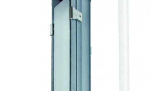 delta led-sijalka-01