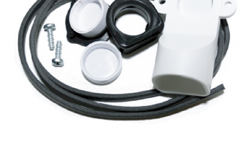 DIVA IP ZAŠČITA-01