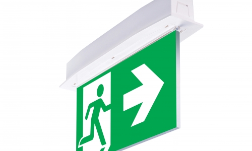 24b3e6a420ee8999859b08e8208a6922_full-1.