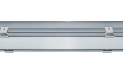 DELTA LED