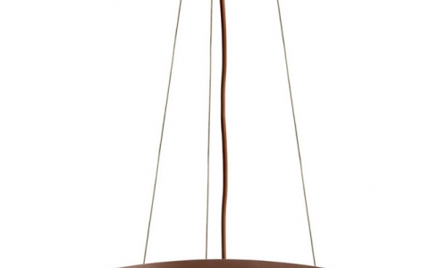 TKHALOP0RTL7C0LSEGPC5TEH5S