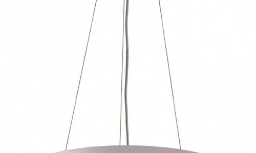 6DA7RFOAQAAQGCKG5FKGGR8LPO