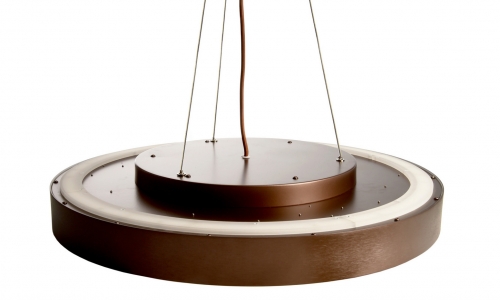 G13GF3C5NFMBCLM44KOSIE9RGK