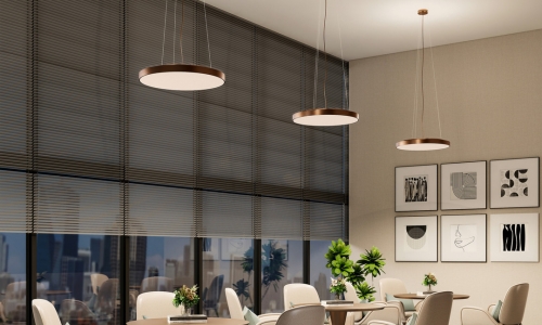 FPDC8QL1NUBFIKHOA4ITQKE648