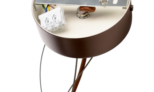 0HS95VLGPT5HLEF3C7B26F0TDO