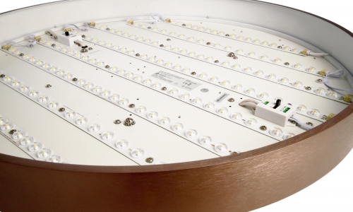 TU64R6DUVJSP04S1RKJNVAUE5G