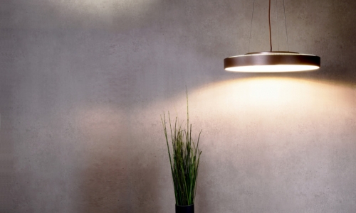 I4UTB2S7E4H70O39IIJ0JMVBI0