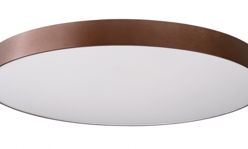 R6PO44NLE3V1HJOMC3JF449VSC