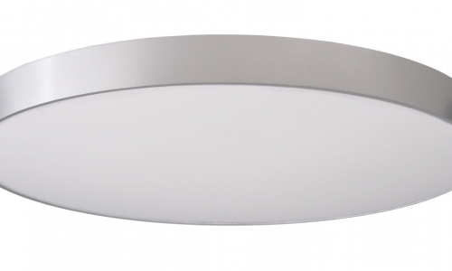 V8L7MJOBHQV0HHQRT542ODR5BS