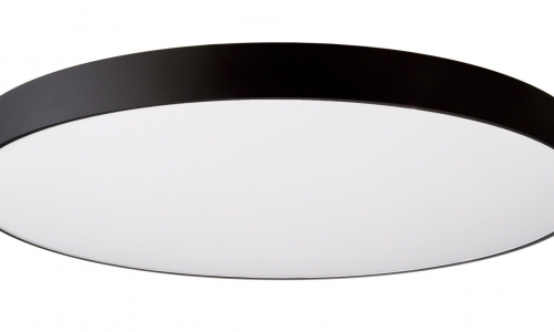 33SOA0NQ97MM5RBBP0BIOQB4B0