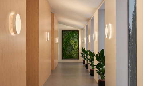 87S84OGI16G3GTPN8RTMQA24FK