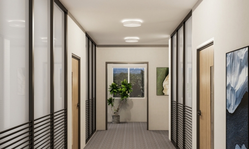 A6CEHA6OE01DHU60L24D42GFGG