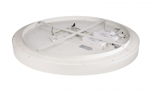 5OGFU07F57EP6TH8S6RC8UQ3C8