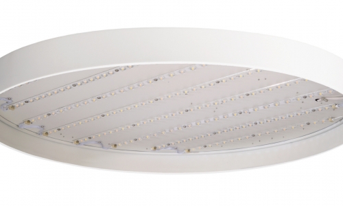 T0F5E1IRUNEMIUCTKLD2CP9L28