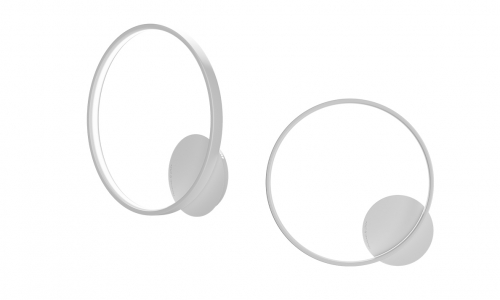 ANELLO W  400 bel