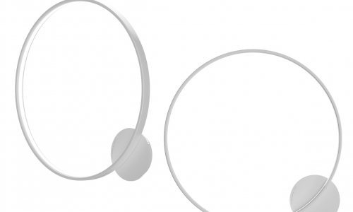 ANELLO W 600 bel