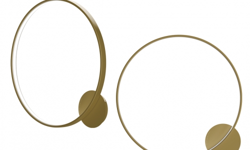 ANELLO W 600 zlat