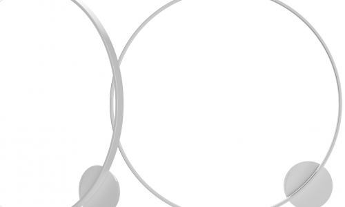 ANELLO W 800 bel