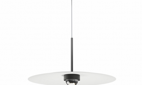 Hat-48V-black-without-track