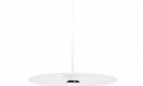 Hat-48V-white-without-track