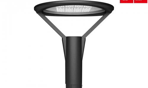 UST03-LED-Garden-Light