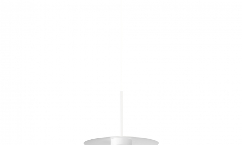 IT_MINI_HAT_48V_SUSPENSION_5714_5716_1