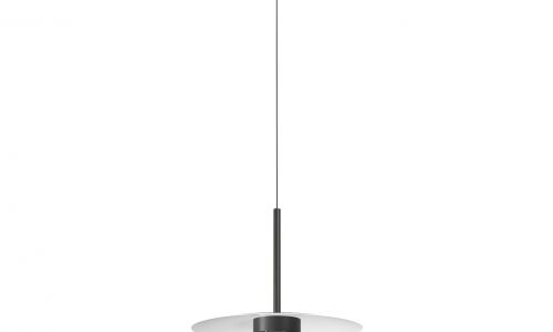 IT_MINI_HAT_48V_SUSPENSION_5715_5717_1