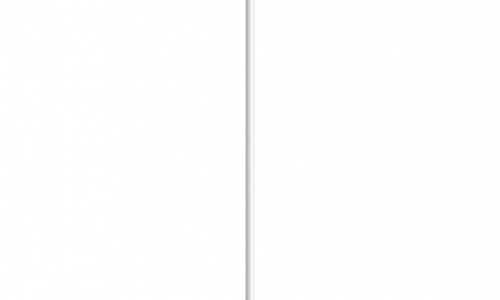 LUNARA fi120