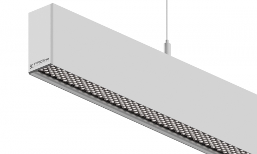 AVENTO HEX BEL DETAIL