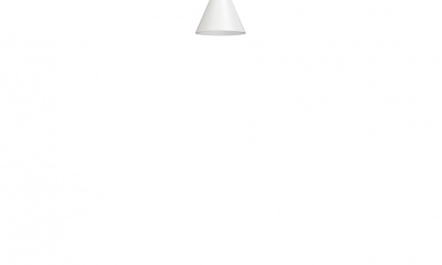 IT_ZOE_48V_MINI_5644_5645_1