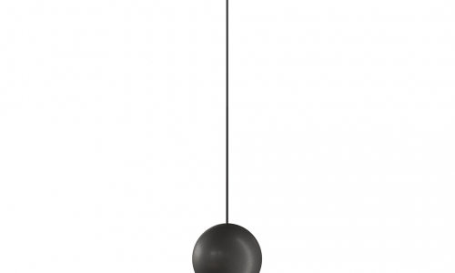 PR_BORA_48V_SUSPENSION_4575_4576_1