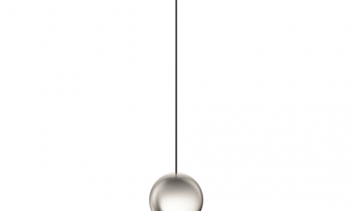 PR_BORA_48V_SUSPENSION_4577_4578_1