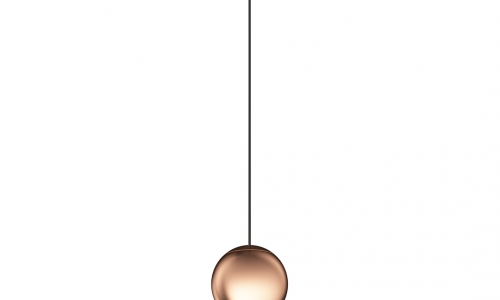 PR_BORA_48V_SUSPENSION_4579_4580_1