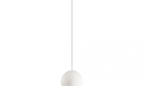 PR_BORA_48V_SUSPENSION_4573_4574_1