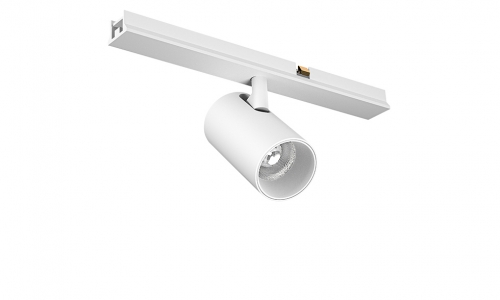 6870c1faa681a_4288801