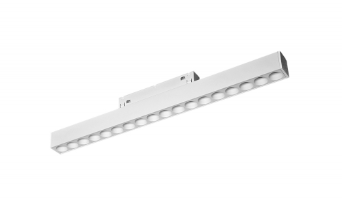 LUNOS GRL white