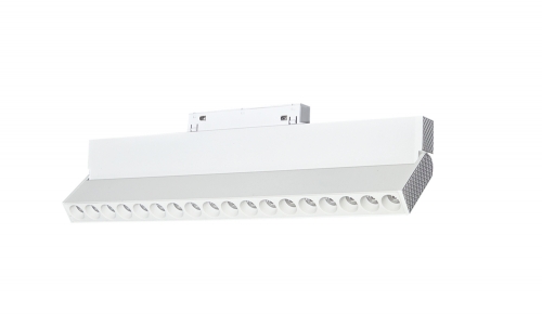 LUNOS FD white-Recovered