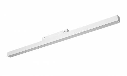 LINEAR FDL white