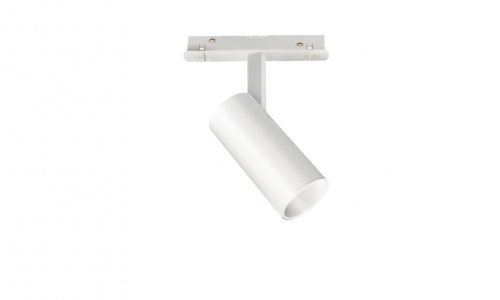 SPOT TL10 WHITE