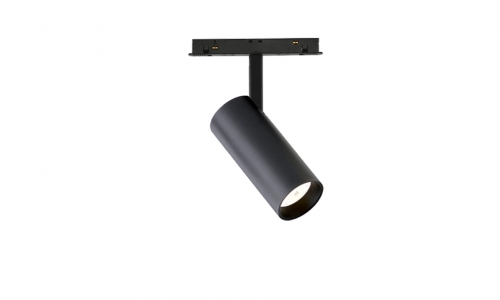 SPOT TL10 black