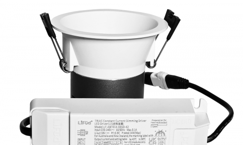 VDL1012 - led slika 3