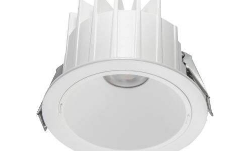 VDL5010-LED bela