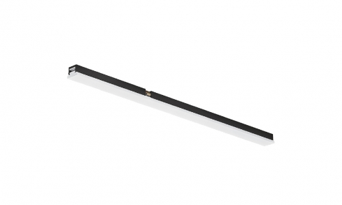 LINEAR ANTIGLARE SLIM