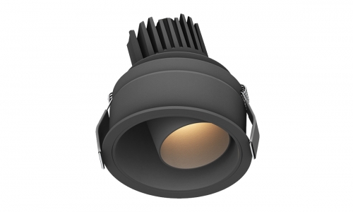 S173-LED black