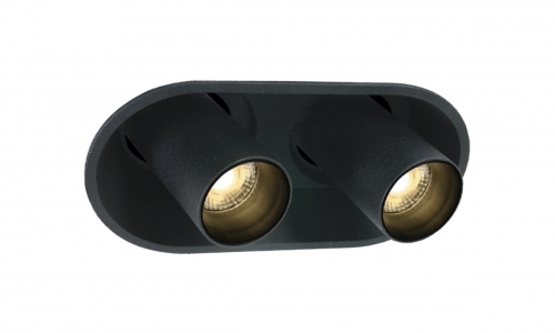 Zambelis doble black