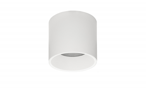 NDL2012-LED bela
