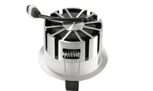 VDL6010 detail2