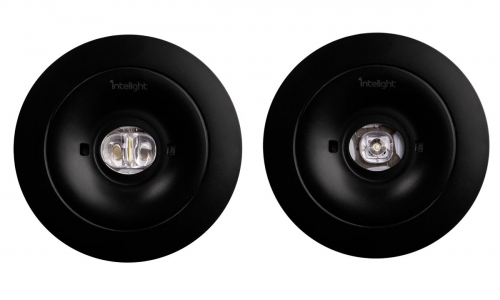 STARLET BLACK-2